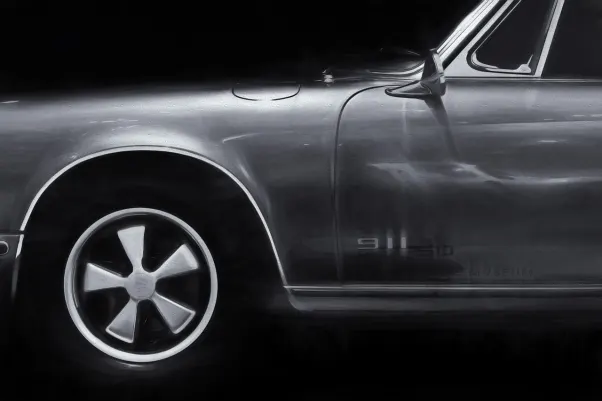 プラッシュ カジノ Android/iOS アプリ